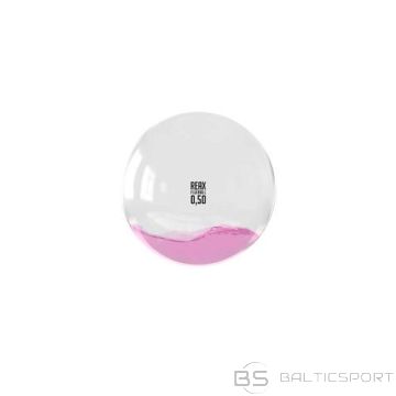 REAX FLUIBALL 16 - 0.5 KG