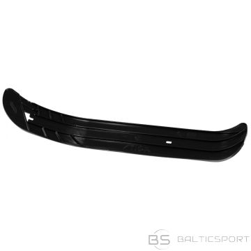 Stiga Sānu slēpe kreisā (Curve), melna