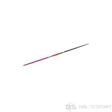 Sacensību šķēps / POLANIK AIR FLYER. IAAF