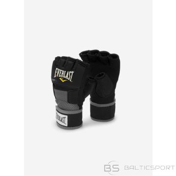 Saites, cimdi Everlast ar gelu- boksa cimdiem  - dažādi izmēri