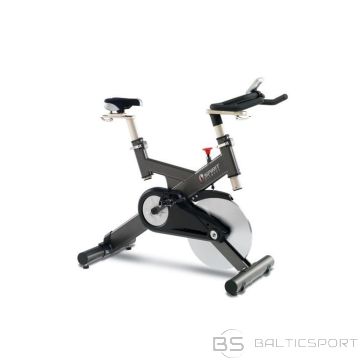 Spining baiks Spirit SB700