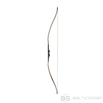 Loks Loka šaušanai CLASSIC BOW POE LANG ROBIN HOOD LONGBOW - KOMPLEKTS
