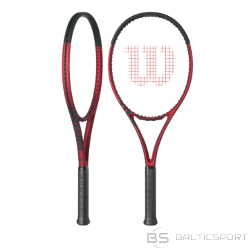 WILSON TENISA RAKETE CLASH 98 V2