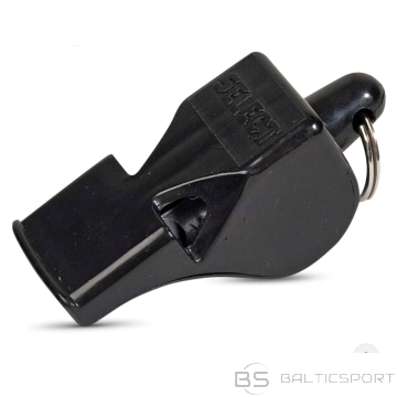 Svilpe select Referee whistle classic