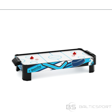 Gaisa hokeja galds galda virsma  uz galda liekama ( laukums 95x46 cm)