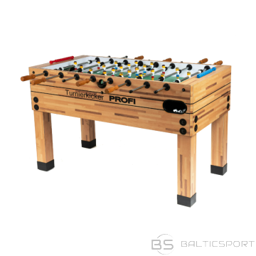 Futbola galds Automaten Hoffmann "Profi" Football Table