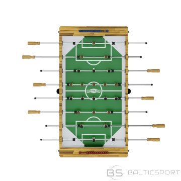 Automaten Hoffmann "Profi" Football Table