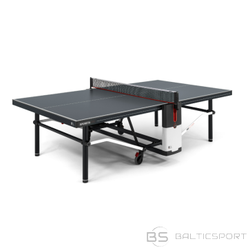 Sponeta Pro Galda Tenisa galds OUTDOOR Sponeta SDL PRO