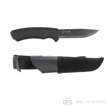 Medību nazis Mora Tactical military Morakniv sweden