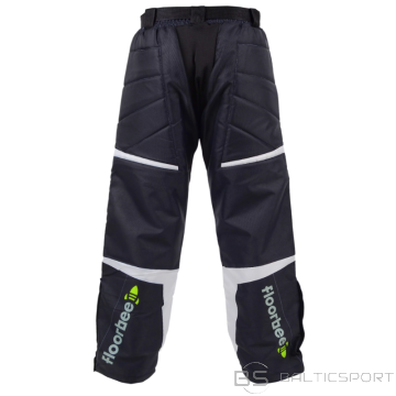 Florbola vārtsarga bikses  Goalie Armor Pants 3.0