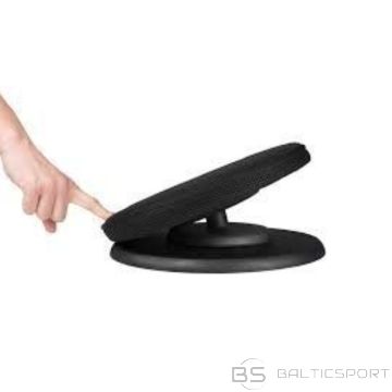 Līdzsvara sēdeklis spilvens Swedish Posture