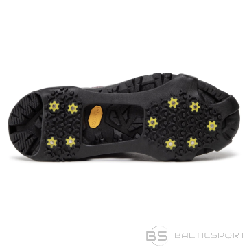 Viking Garmo apavu radzes  / apavu uzlikas ar radzēm /  izm. 31 - 48