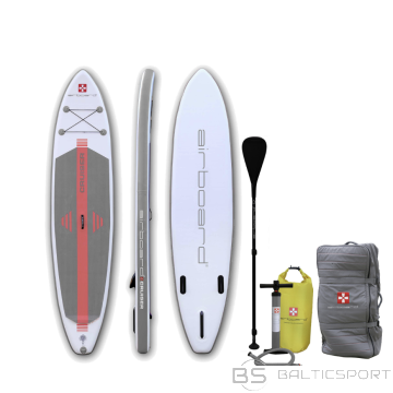 SUP dēlis “Cruiser 11'2”