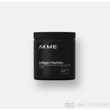 Kolagēna peptīdi AKME Collagen peptides (300g)
