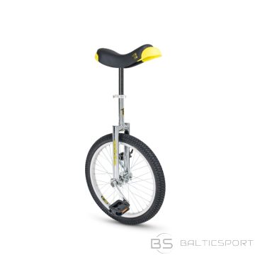 Vienritenis Qu-Ax Unicycle