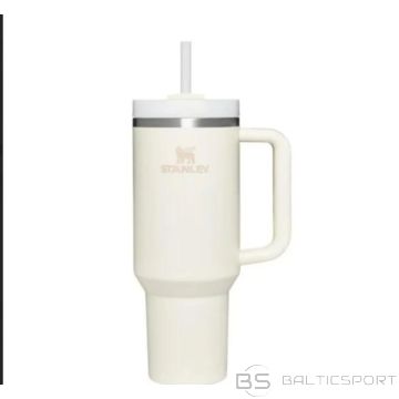 Stanley Quencher H2O-Bēša