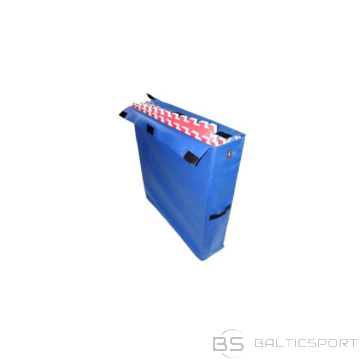 Tatami transportēšanas soma