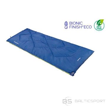 Segveida Guļammaiss 180cm komforta t +20 High Peak Ranger