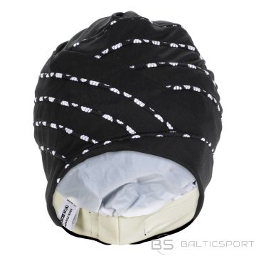 Fashy Ladies fabric swim cap