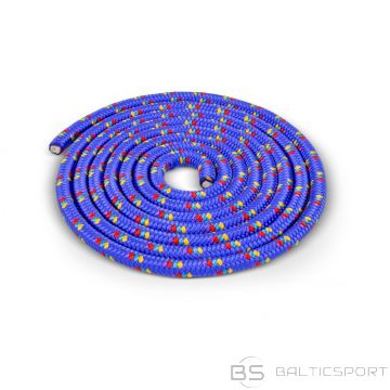 Sintētiskās šķiedras lecamaukla 3m gara, 12mm diam.