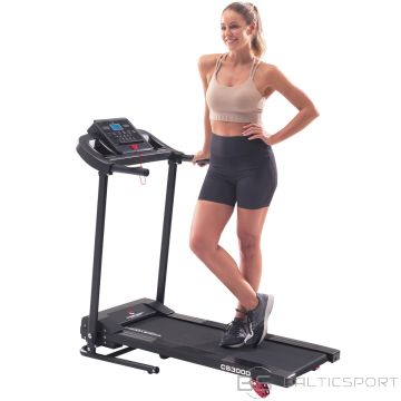 Christopeit Sport 