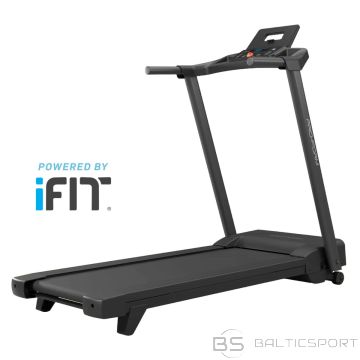 Skriešanas celiņš, skrejceliņš Pro Form Treadmill PROFORM Sport