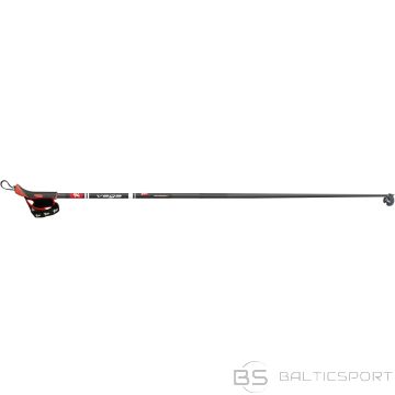 Slēpju nūja Rex Vega 155cm 