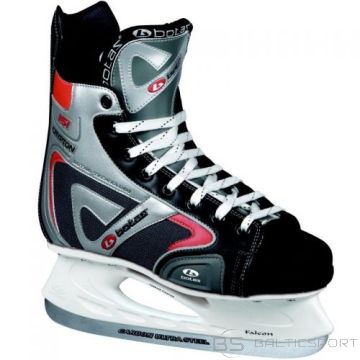 Hekeja slidas Botas Crypton 161 / ice hockey skates Botas Crypton