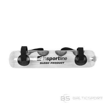 Smaguma maiss Aquabag  līdz 41.4kg / 40l