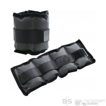 Smagumi kājām un rokām 2x0.75kg