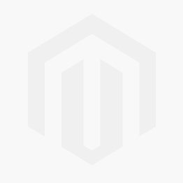 Sols hiperekstenzijai inSPORTline Hero BTB10