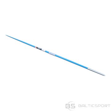 Šķēps / Nordic Heavy Training Javelin Master 900 g