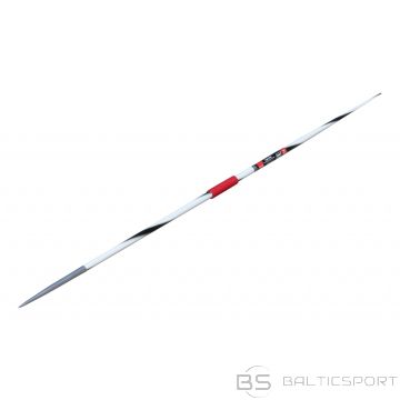 Šķēps / Nordic Super Elite Competition Javelin - 500 g - Flex 6.9