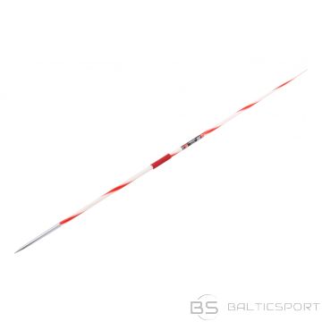 Šķēps / Nordic Airglider Carbon Competition Javelin - 800 g - Flex 4.5