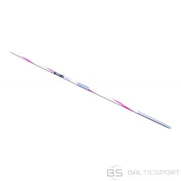 Šķēps / Nordic Diana Competition Javelin - 600 g (NXS)
