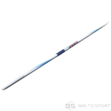 Šķēps / Nordic Hera Carbon Competition Javelin - 600 g - Flex 5.8