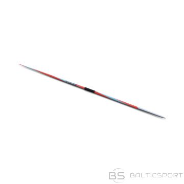 Šķēps / Nordic Valkyrie Competition Javelin