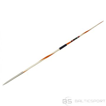 Šķēps / Nordic Razer Carbon Competition Javelin - 500 g - Flex 5.8