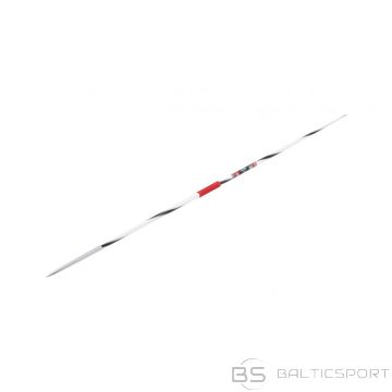 Šķēps / Nordic Super Elite Competition Javelin - 700 g - Flex 6.8