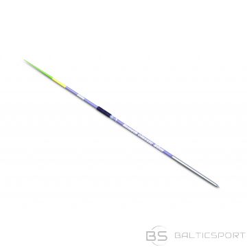 Nemeth Classic Competition Javelin - 600 g