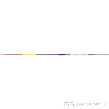 Šķēps / Nemeth Classic Competition Javelin - 800 g