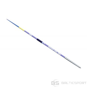 Šķēps / Nemeth Club Competition Javelin - 600 g - 70 m