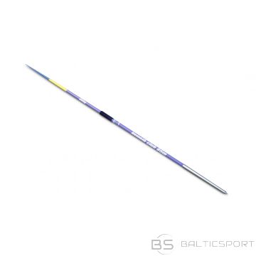 Nemeth Club Competition Javelin - 800 g
