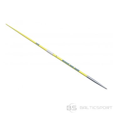 Šķēps / Nemeth Men Body Training Javelin