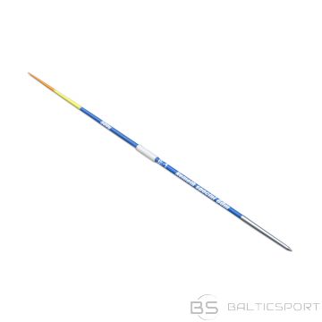 Nemeth Special Competition Javelin - 500 gm