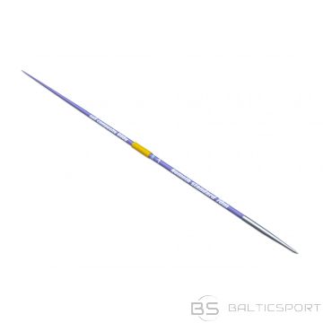 Šķēps / Nemeth Special Competition Soft Composite Javelin - 800 g - 70 m