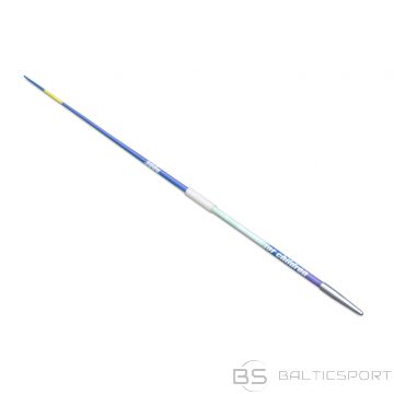 Nemeth speciālais sacensību šķēps  - 300g