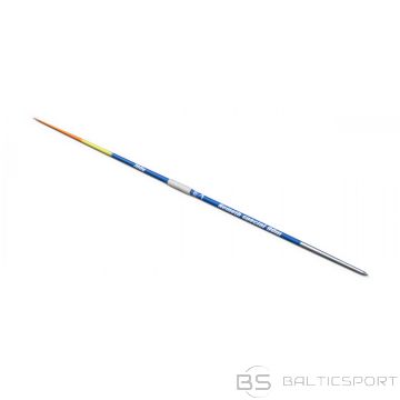 Šķēps / Nemeth Special Competition Javelin - 700 g