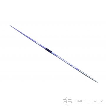 Šķēps / Nemeth School Competition Javelin - 600 g