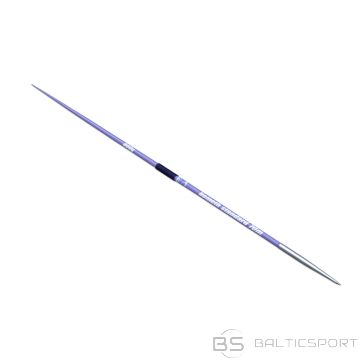 Šķēps / Nemeth School Competition Javelin - 800 g